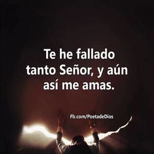 Meet your Posher, Jandii